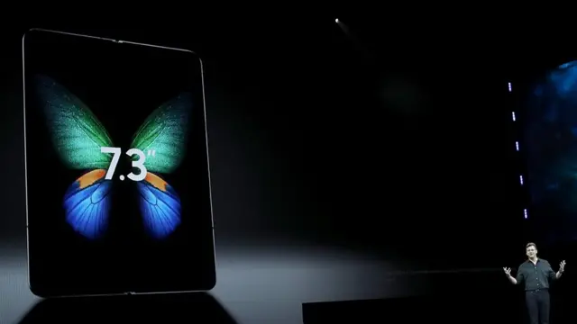 சாம்சங்