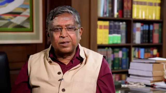 வைத்தியநாதன்