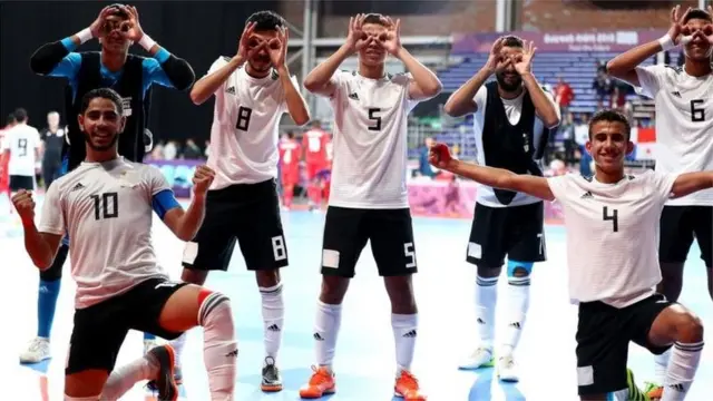 அர்ஜெண்டினாவில் நடைபெற்ற இளைஞர் ஒலிம்பிக்ஸ்