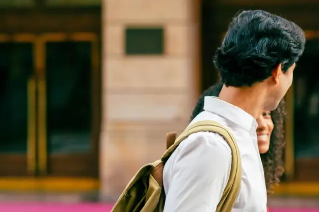 ਸੰਕੇਤਕ ਤਸਵੀਰ