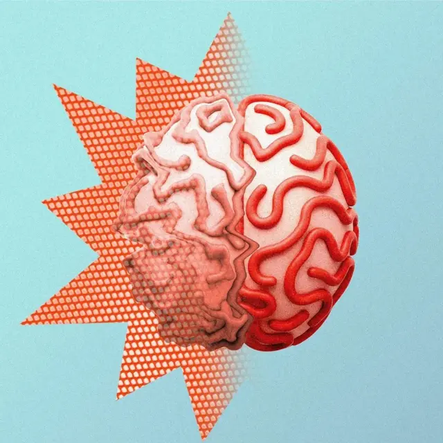 Certaines choses considérées comme des facteurs déclencheurs de migraine peuvent en fait être des symptômes d'une crise de migraine 