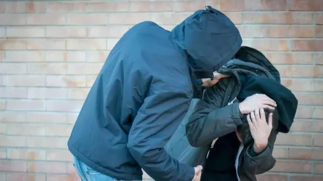 మద్యసేవనం