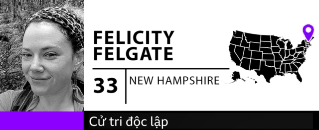 ảnh Felicity