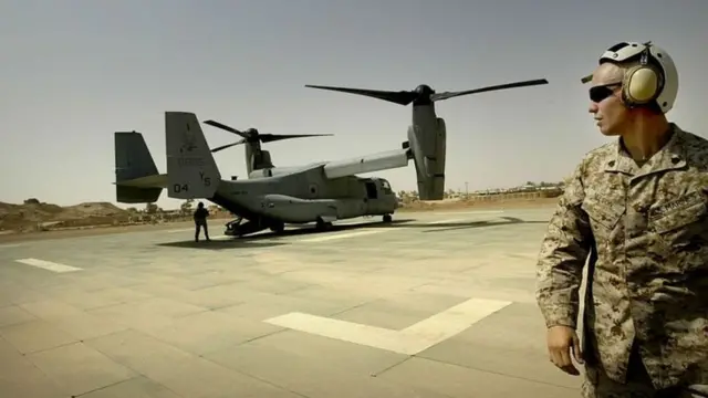 తాలిబాన్, ఐఎస్