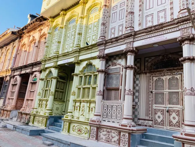 સિદ્ધપુર