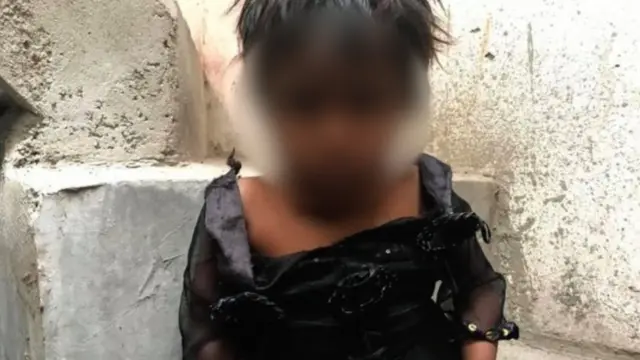 ਦਿੱਲੀ ਦੰਗੇ