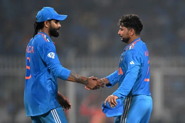 இந்தியா - பாகிஸ்தான், சாம்பியன்ஸ் டிராபி