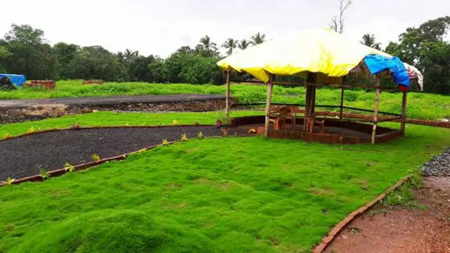 वेंगुर्ला