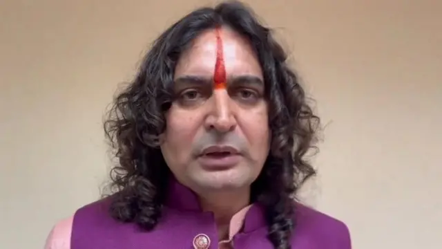 వైరల్ వీడియో