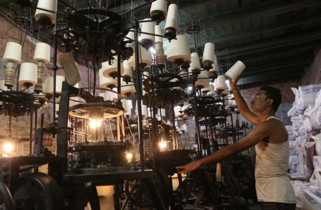 கோவையில் இருந்து அமெரிக்காவுக்கு ஒவ்வொரு ஆண்டும் ரூ.4,000 கோடிக்கு உற்பத்தி பொருட்கள் ஏற்றுமதி ஆகின்றன, அமெரிக்க வரி, டிரம்ப் வரி, இந்தியா 50% வரி, trump tariffs, america tariff on india, usa tariff, tariff news today, Trump's 50%