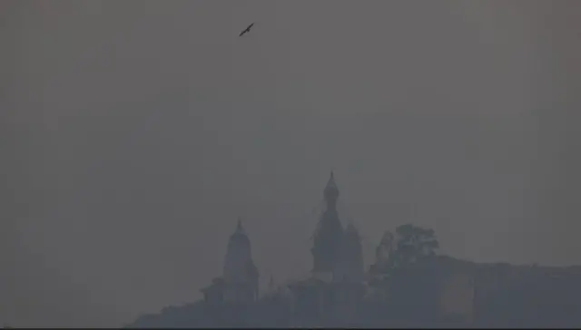 तुवाँलो