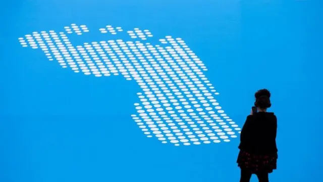 ఇంటర్నెట్‌, డిజిటల్ ప్రింట్స్, యాప్, సమాచారం, డేటా