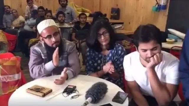 सरहद पार शायरी