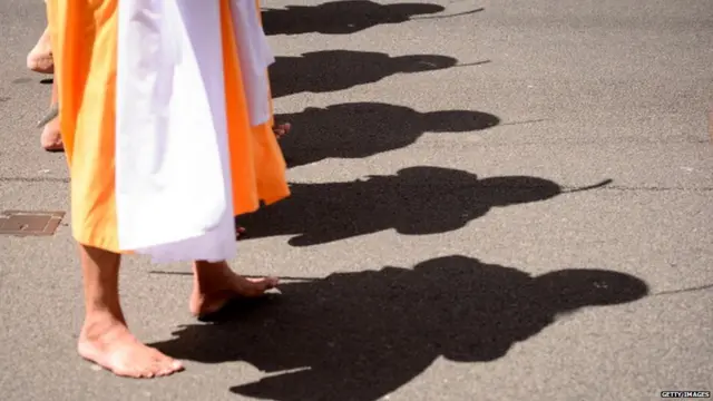 ਪੰਜ ਪਿਆਰੇ