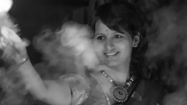 શોભા ભુતડા