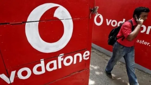 இந்தியாவில் மொபைல் டேட்டா கட்டணம் உயர்கிறதா?