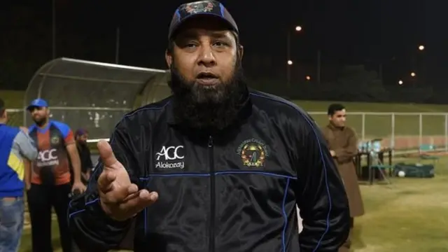 इंज़माम