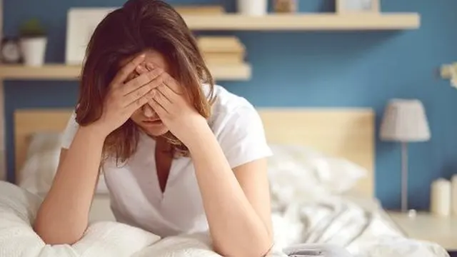 #اليوم_العالمي_للاكتئاب