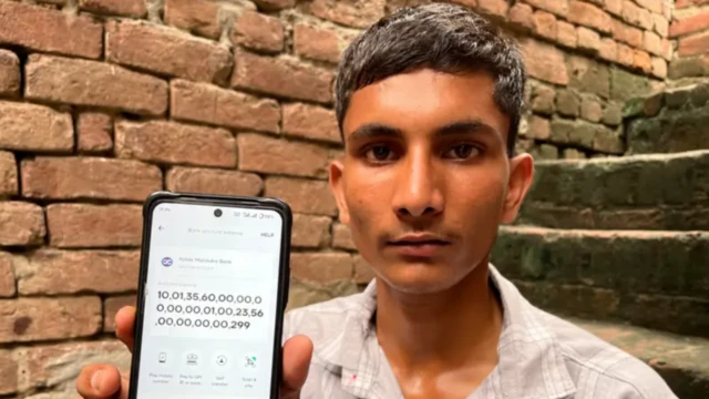 ਦਿਲੀਪ ਸਿੰਘ