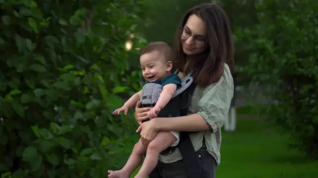 ఇంక్యుబేటర్ కంటే మేలా?