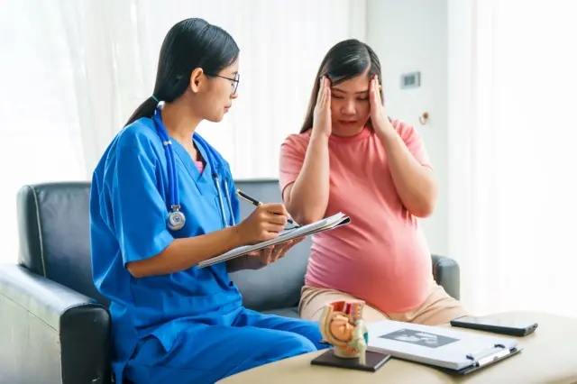 प्रतिकात्मक छायाचित्र