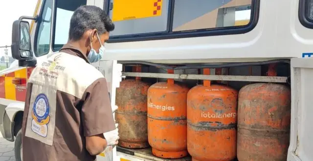 બીબીસી ગુજરાતી