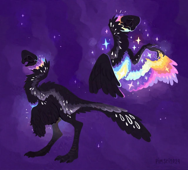 พิพม์วิภา อุปถัมภกานนท์