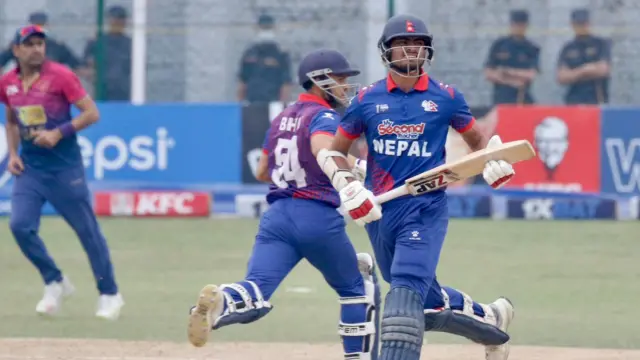 गुलशन झा