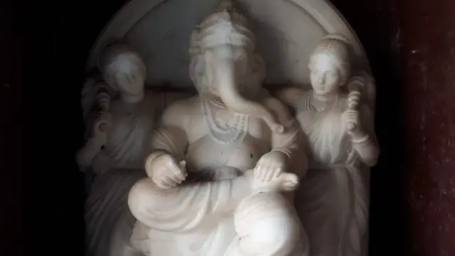 शिल्पकला