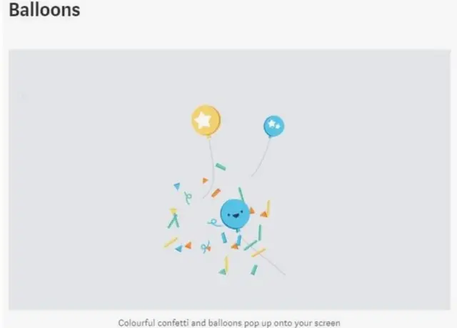 అభినందన్-ఫేస్‌బుక్