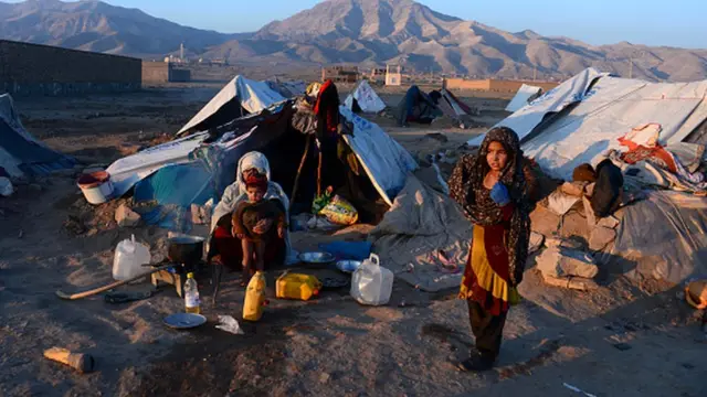 کډوال