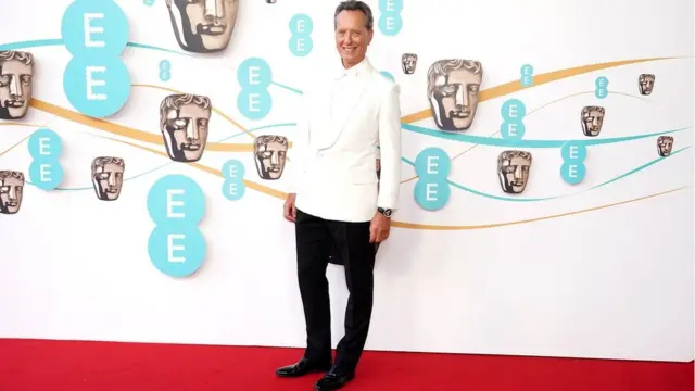 ريتشارد إي غرانت