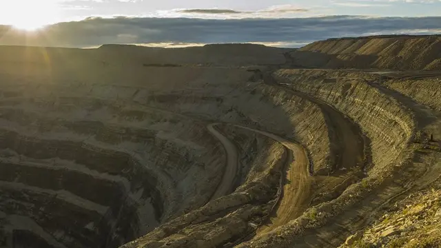 சித்தரிப்புக்காக