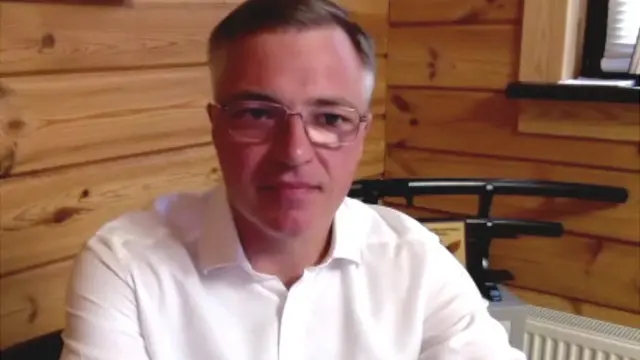 Риженков Метнінвест