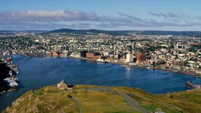 Сигнал-Гілл