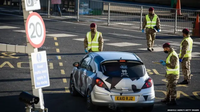 ਬ੍ਰੈਗਜ਼ਿਟ