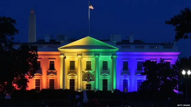 ਵ੍ਹਾਈਟ ਹਾਊਸ