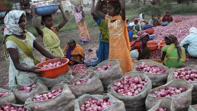 கோப்புப் படம்