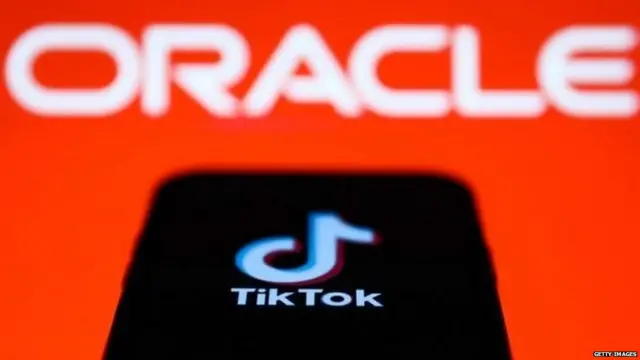 ਟਿਕਟੌਕ ਐਪ