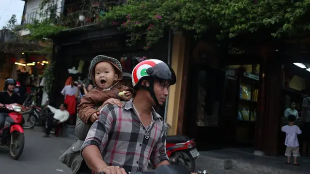 Việt Nam, kinh tế
