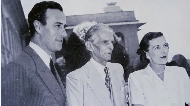 জিন্নাহ