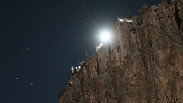 Global Himalaya Expidition