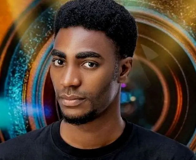 Yerimene Abraham Saibakumo