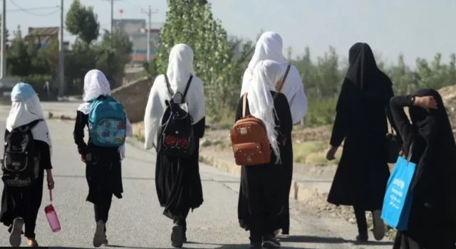 तालिबान