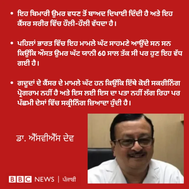 ਗਰਾਫਿਕਸ