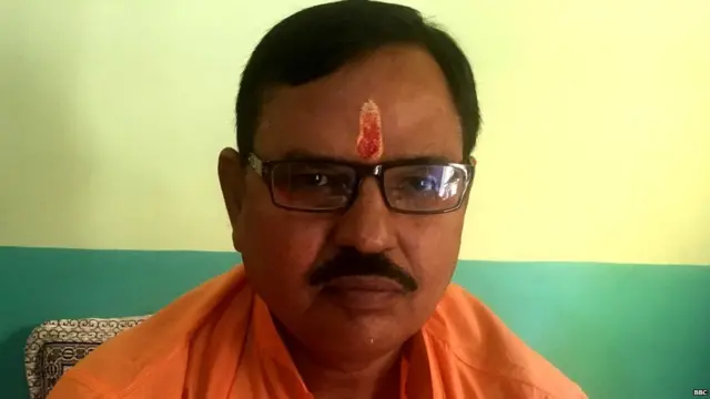 હિંદુ-મુસ્લિમ બિહાર