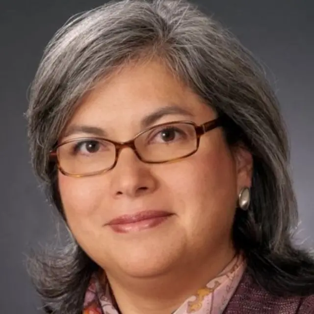 जेसिका फर्रार