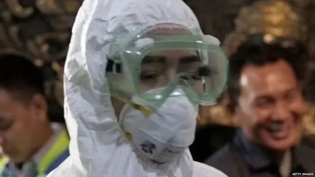 ਕੋਰੋਨਾਵਾਇਰਸ