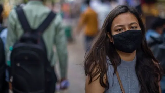 இந்தியா