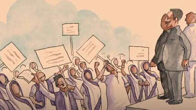 అనసూయ సారాభాయ్